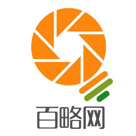 百略网