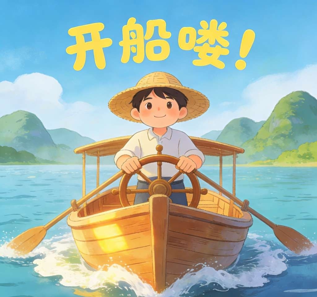 期权不隔夜日内