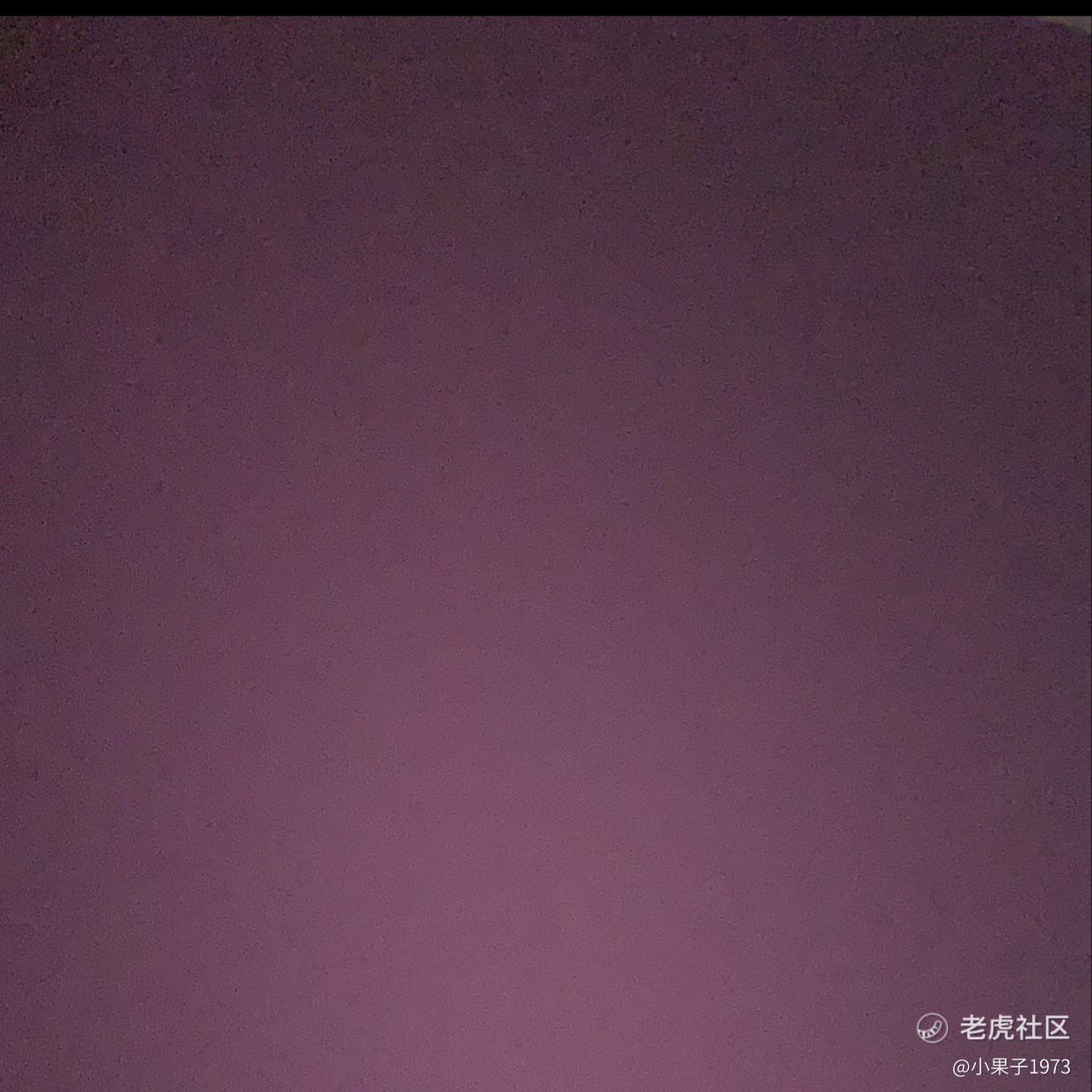 小果子1973