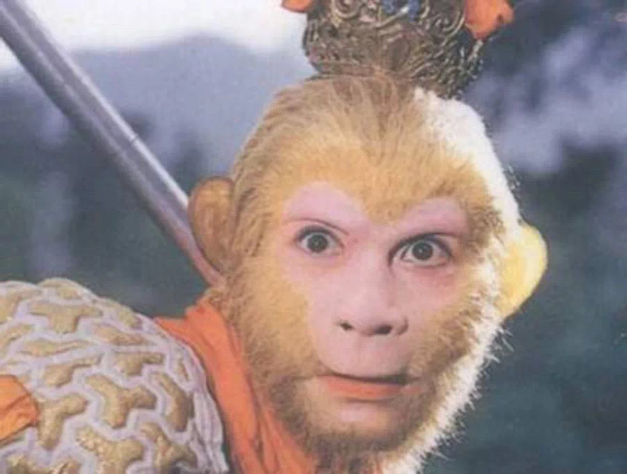 明日将至