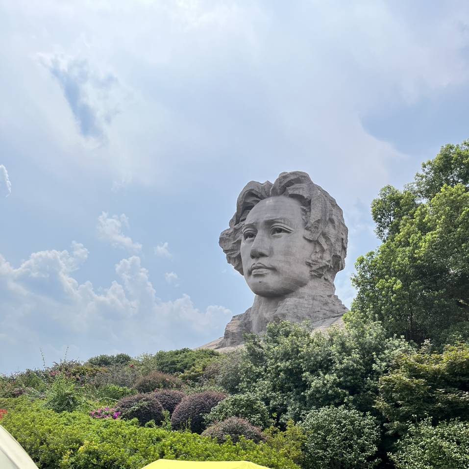 这是一个牛市
