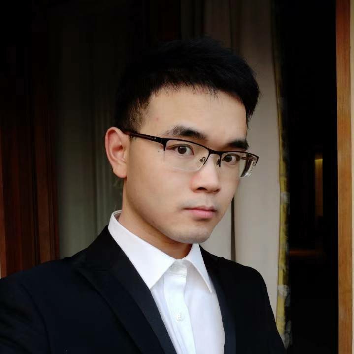 风之轻吟2019