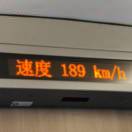 林彬_1138