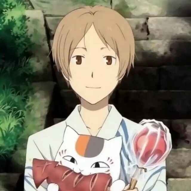 晏己
