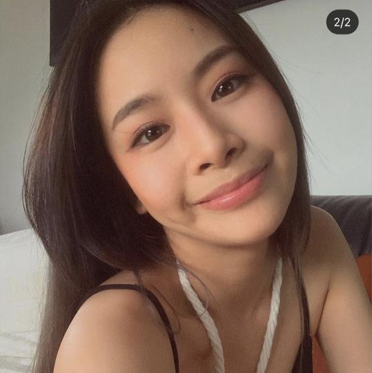 JYo