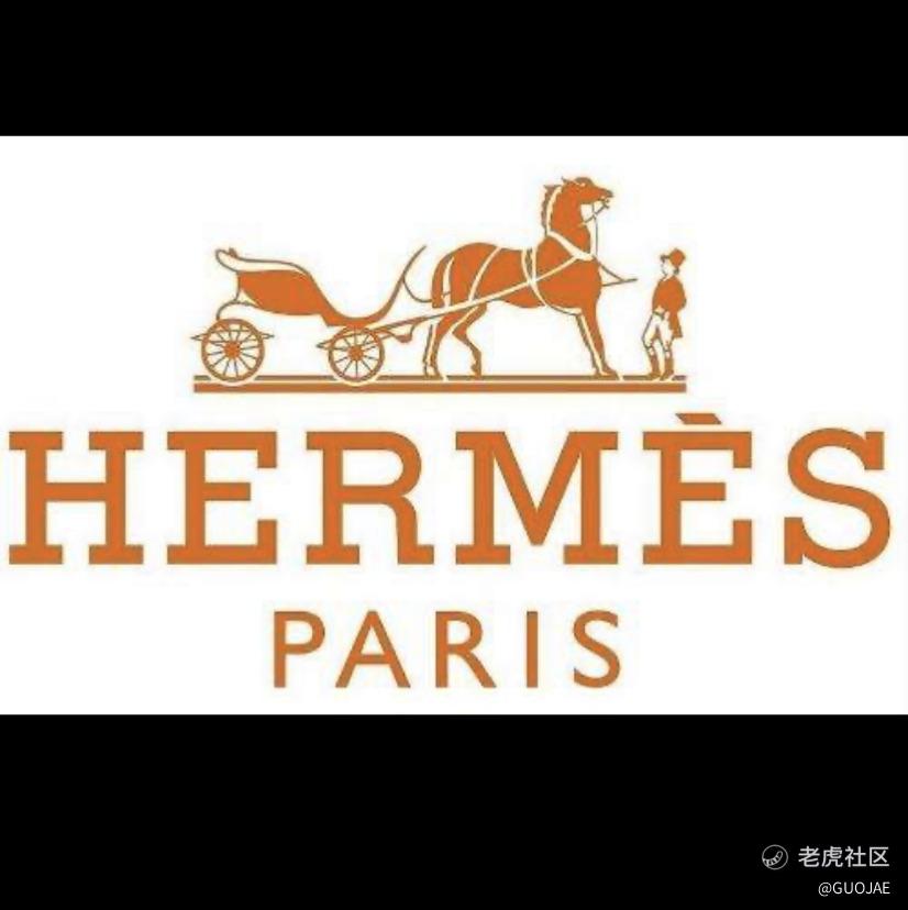 爱马仕HERMES