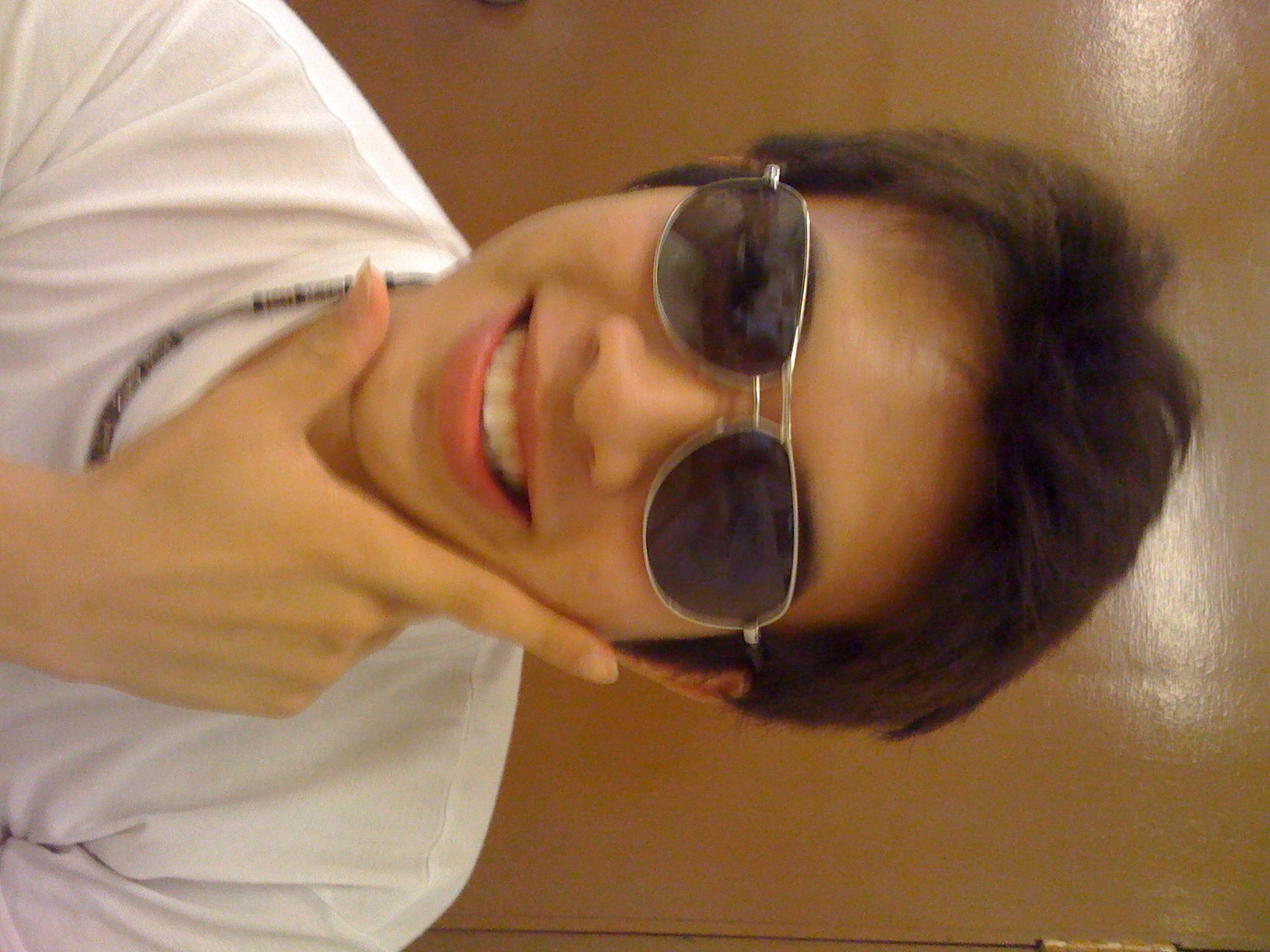 derektan