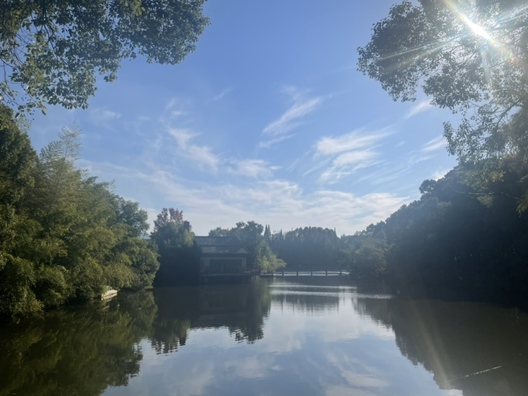 以小搏大 以大搏小