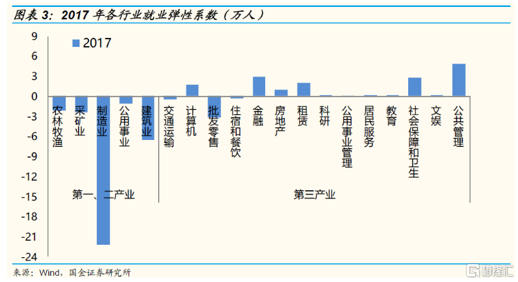 b00b214ee23498dc59b5780cea5ba139