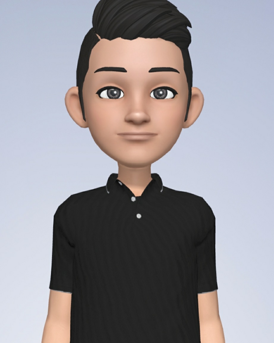 jmp