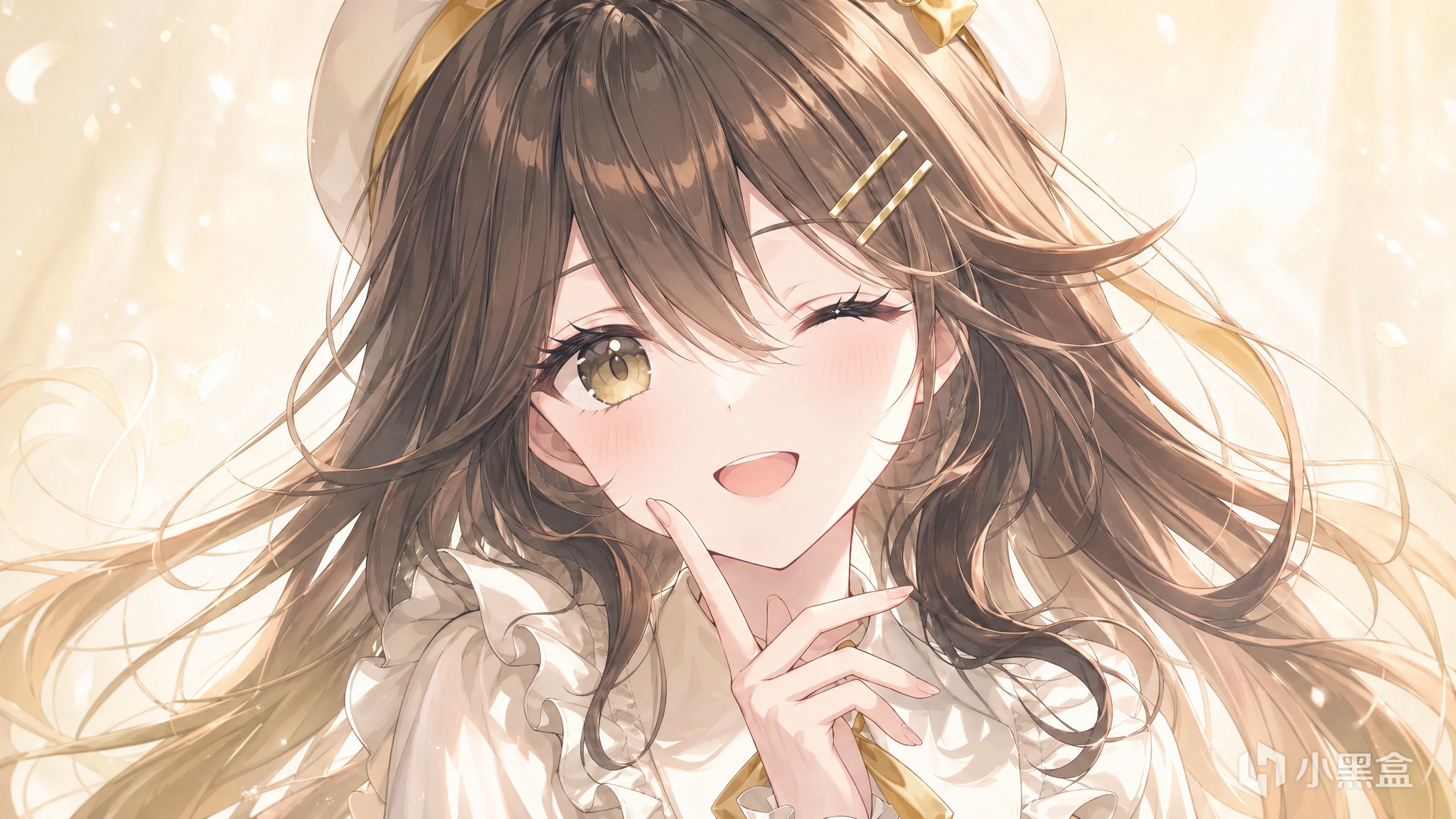 20元赚500万美元