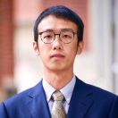 不亏钱保命第一