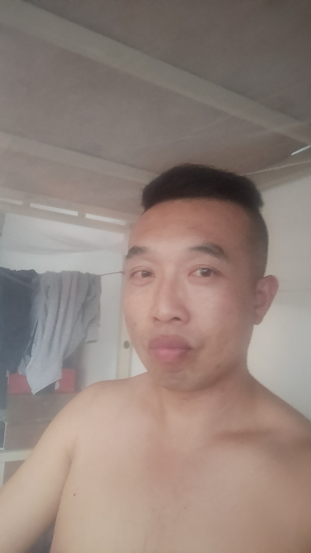 谁才是你的依靠