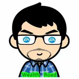 WeathRoad