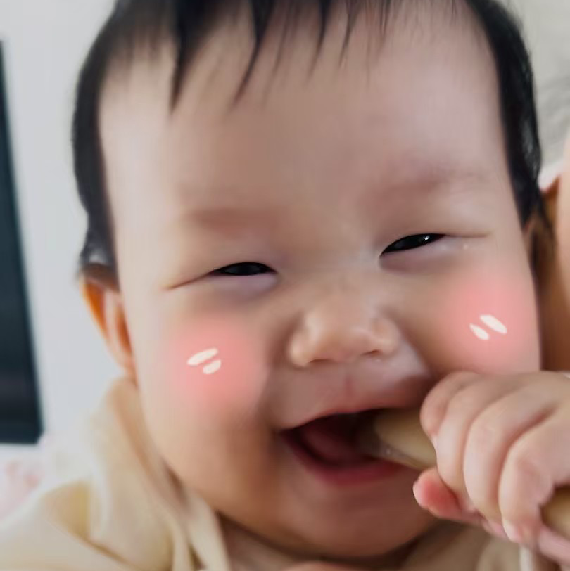 来财来财快来财