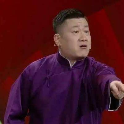 雞毛哥
