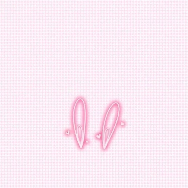 老板夹菜他转桌