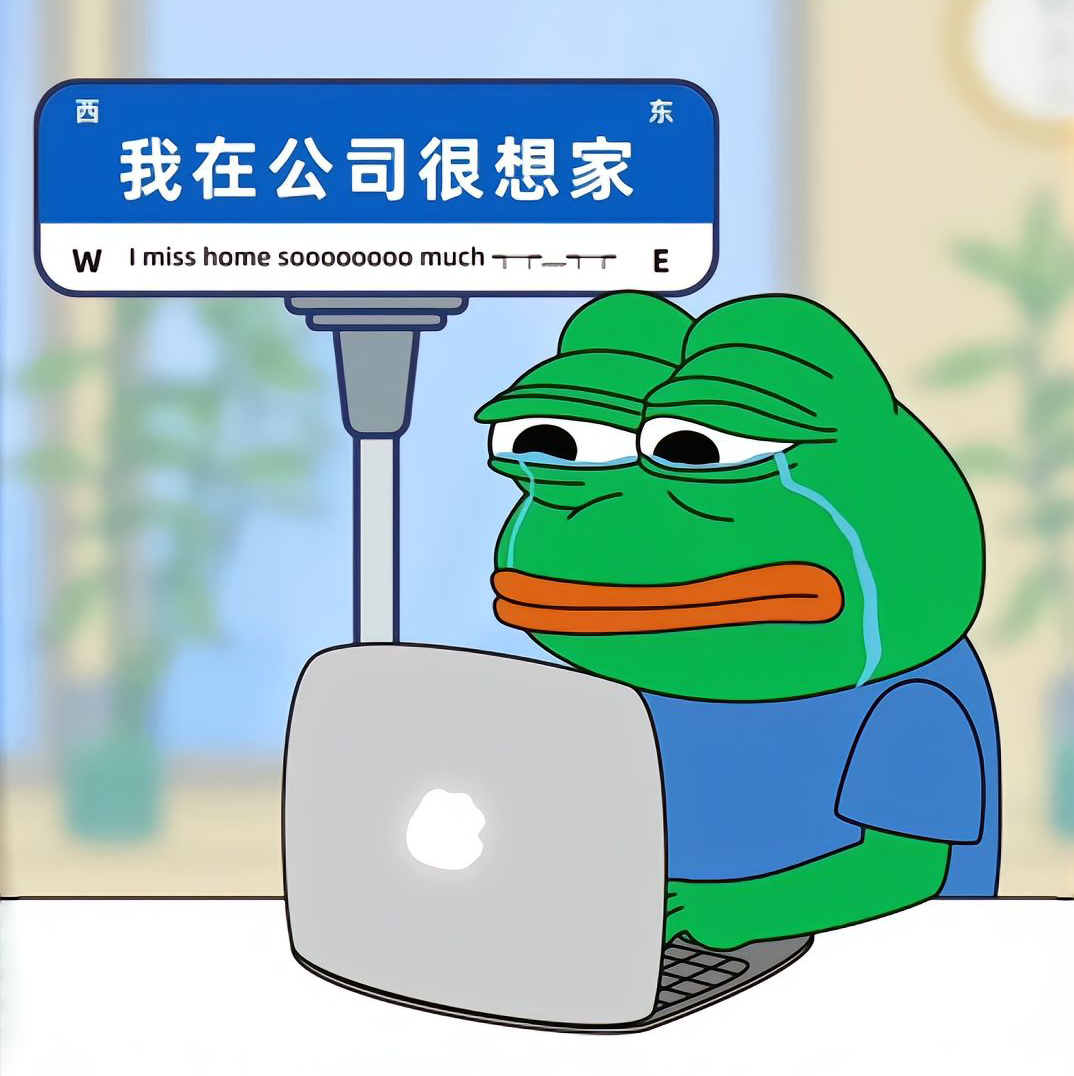 胜仁一筹