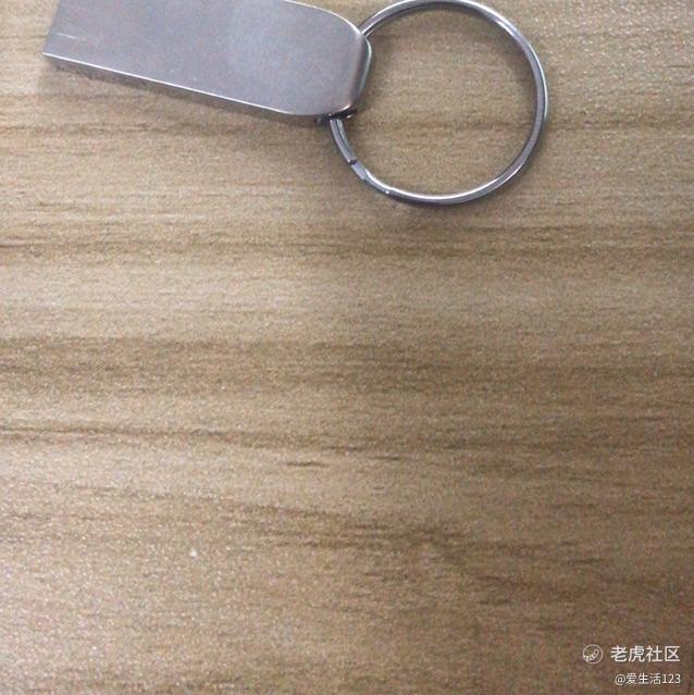 爱生活123
