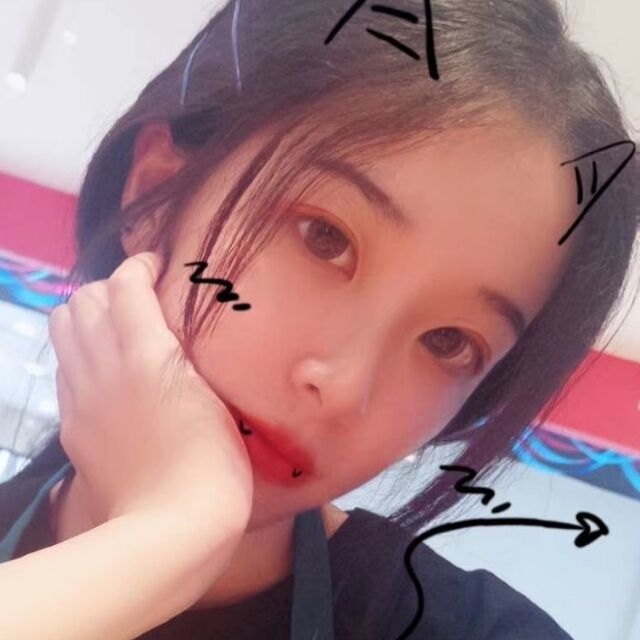 狂少
