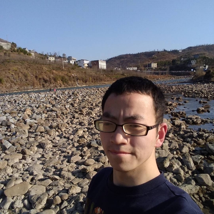 醉死梦生