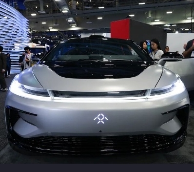 lhvtr