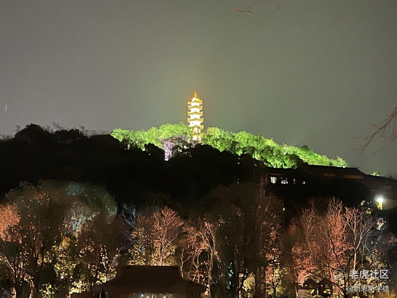 凯恩斯学徒