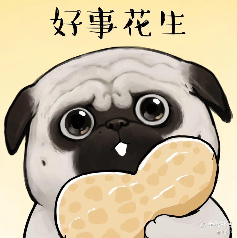 艾菲菲