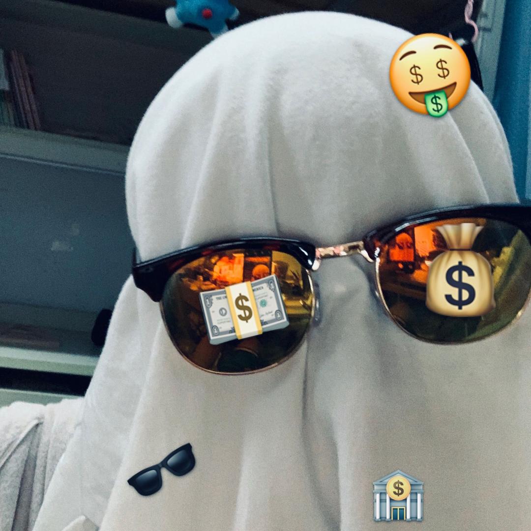 我要赢一定要赢