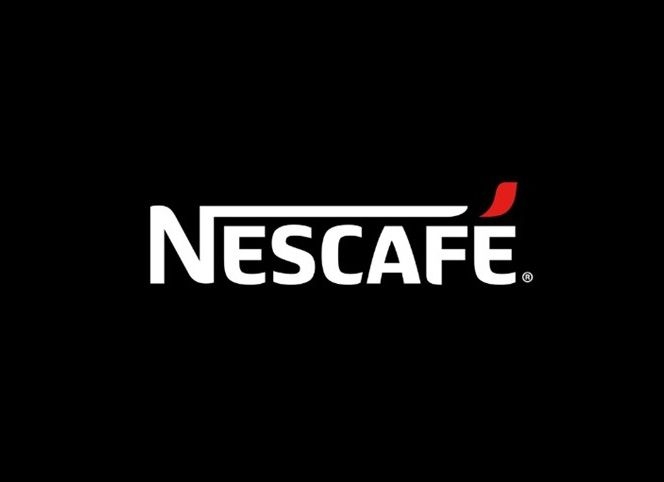 Nescafe321