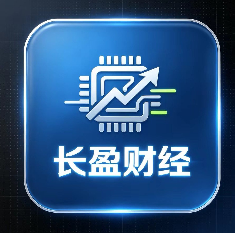长盈财经