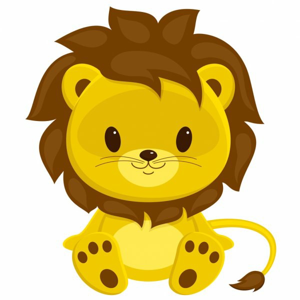 lioncub