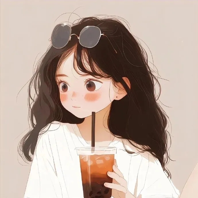 浅浅。。