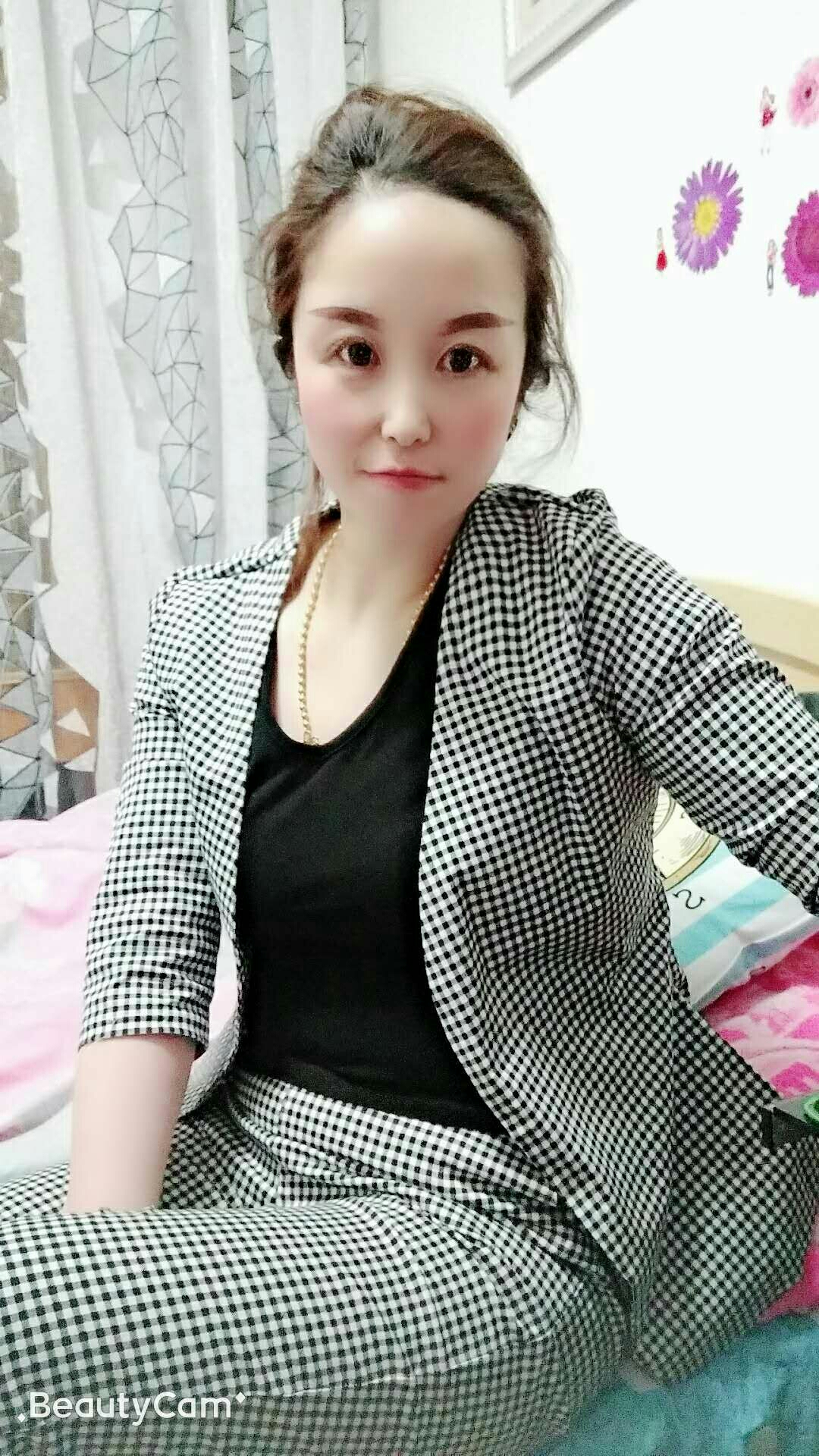 智者无畏勇者无敌