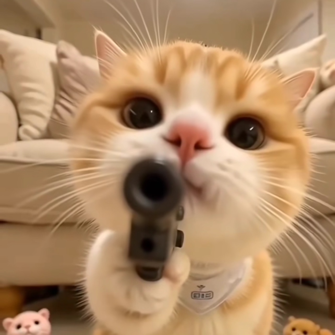 萌萌搭