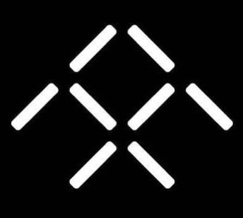 尼采啊