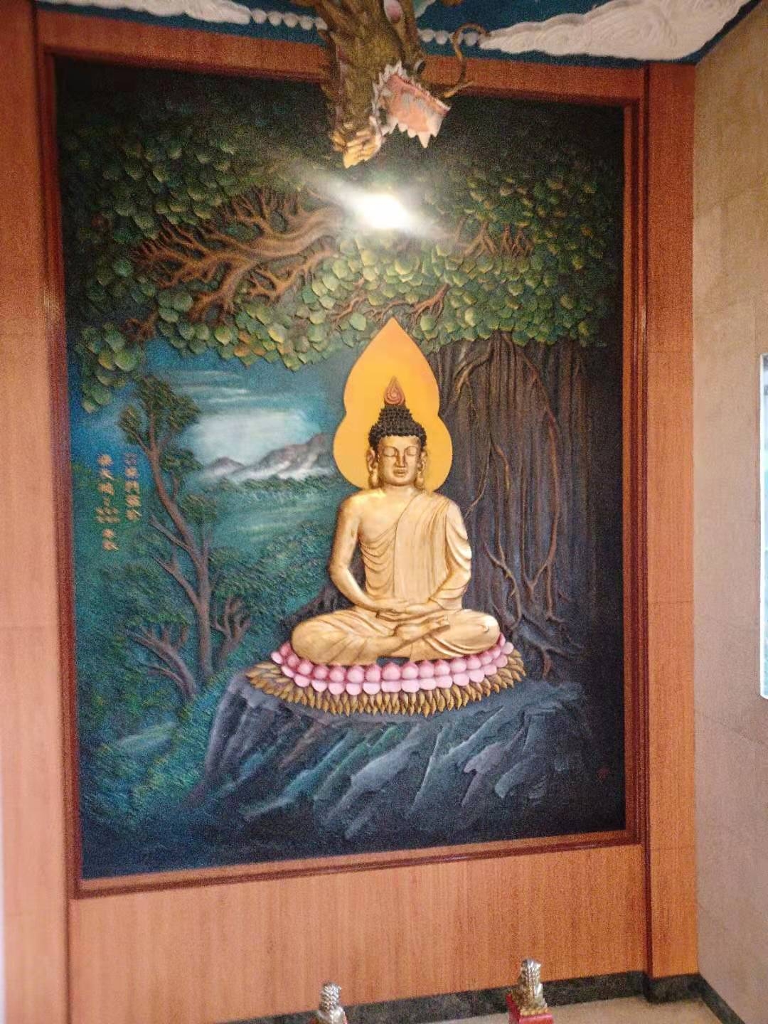 独行客之交易人生