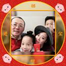 Michelle_Li