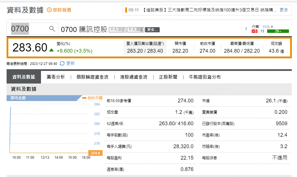 圖源：摩根大通