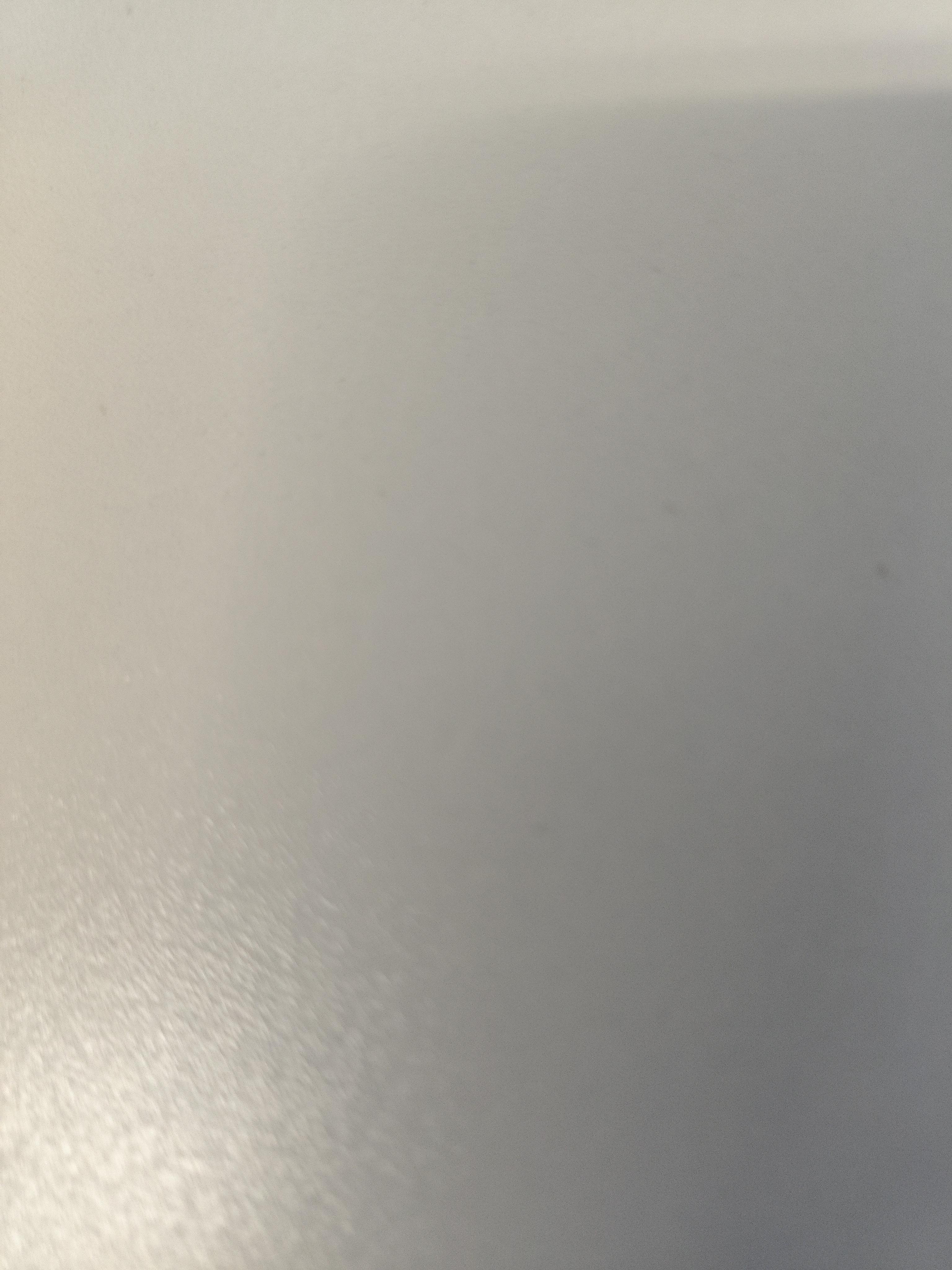 风之语风之语