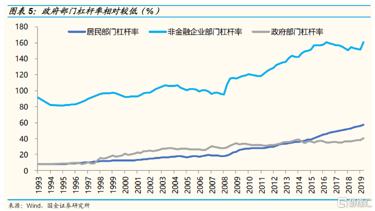 b2e8c4c53da18249e08769bbdf11243d