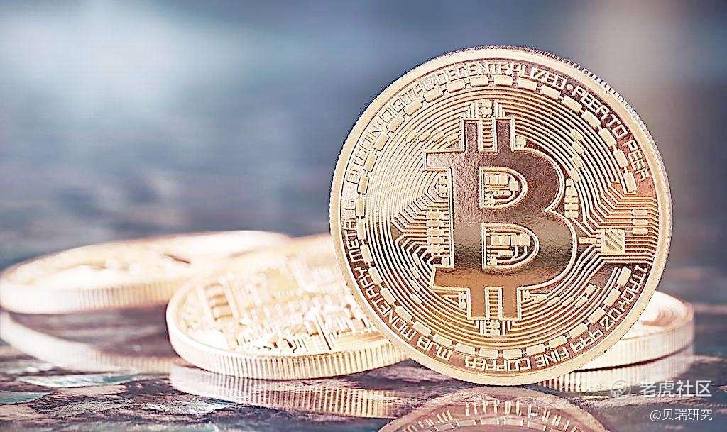 在创历史新高之后，比特币的价格何时会稳定下来？