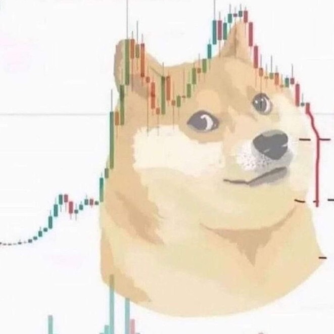 AaaaaaaaaA