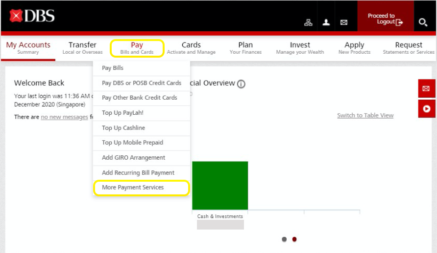 Dda Connection Termination Help Tiger Brokers