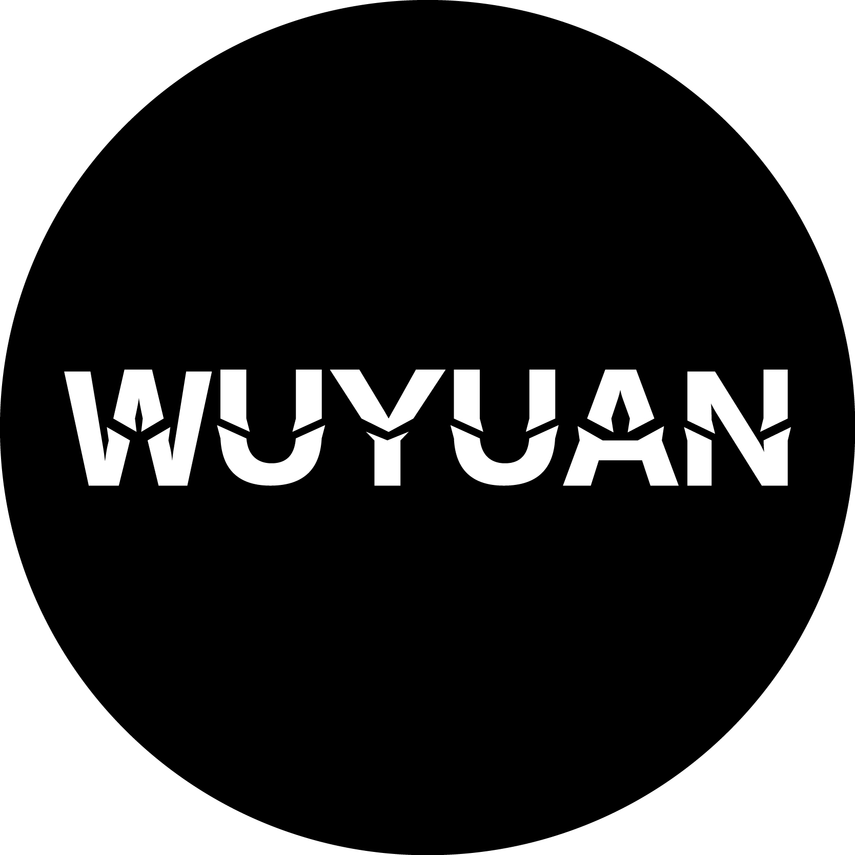 WUYUAN