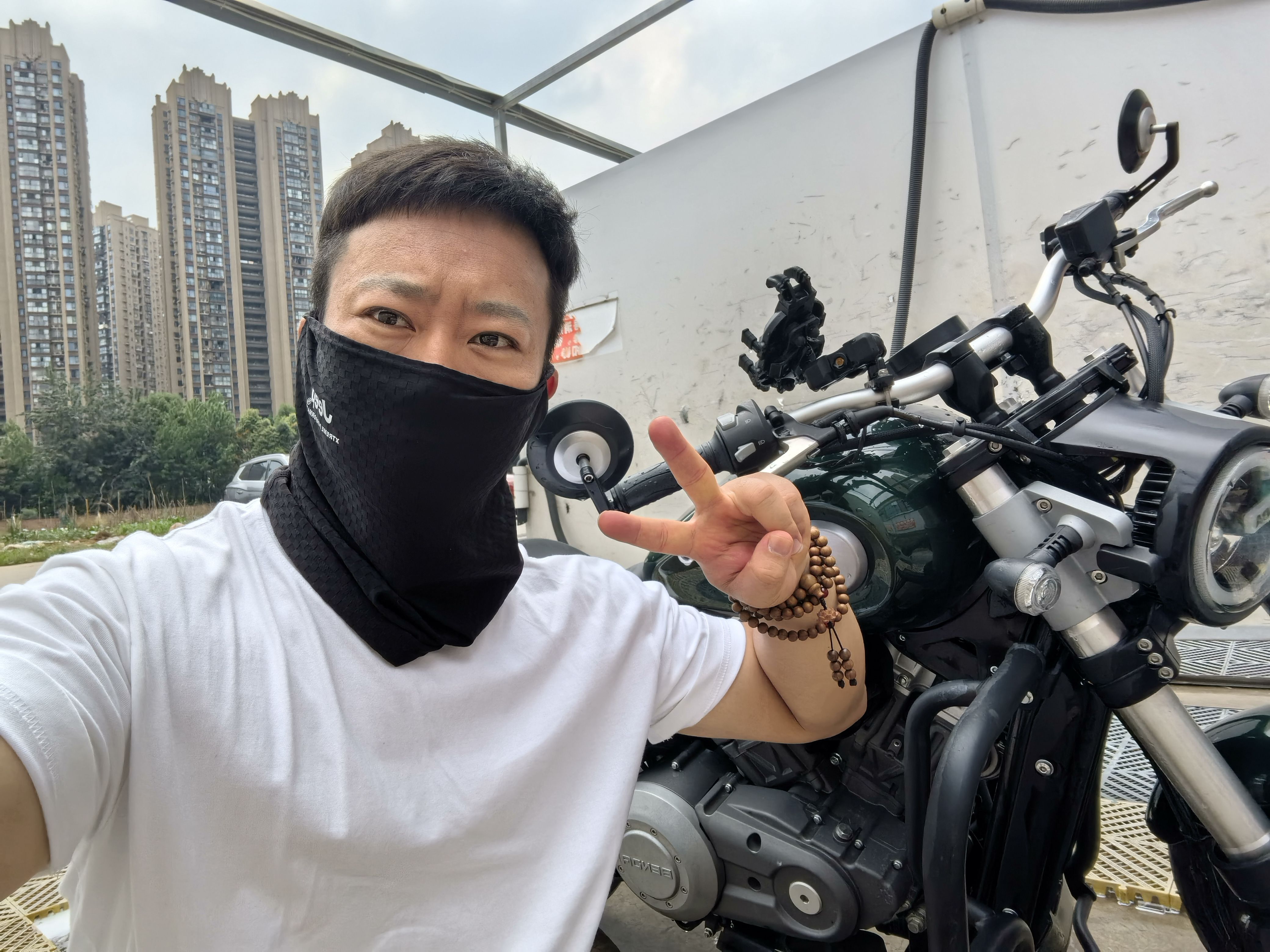 C小娟