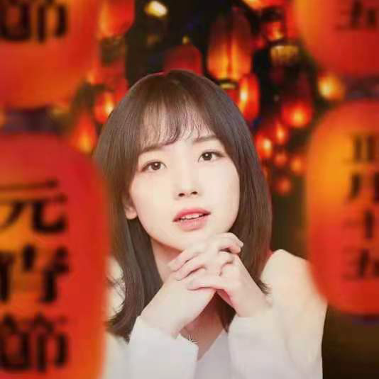 菜上花翠