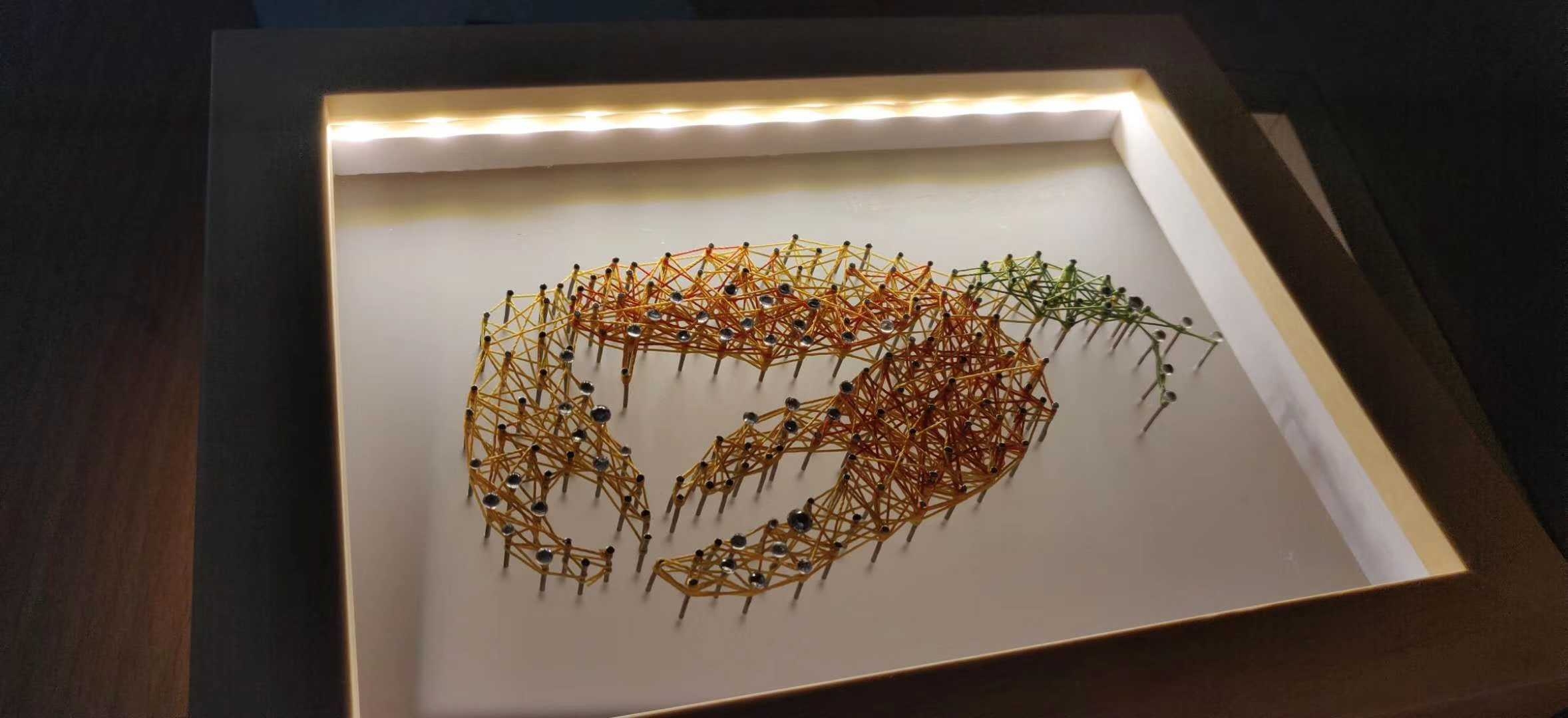 天台清洁工