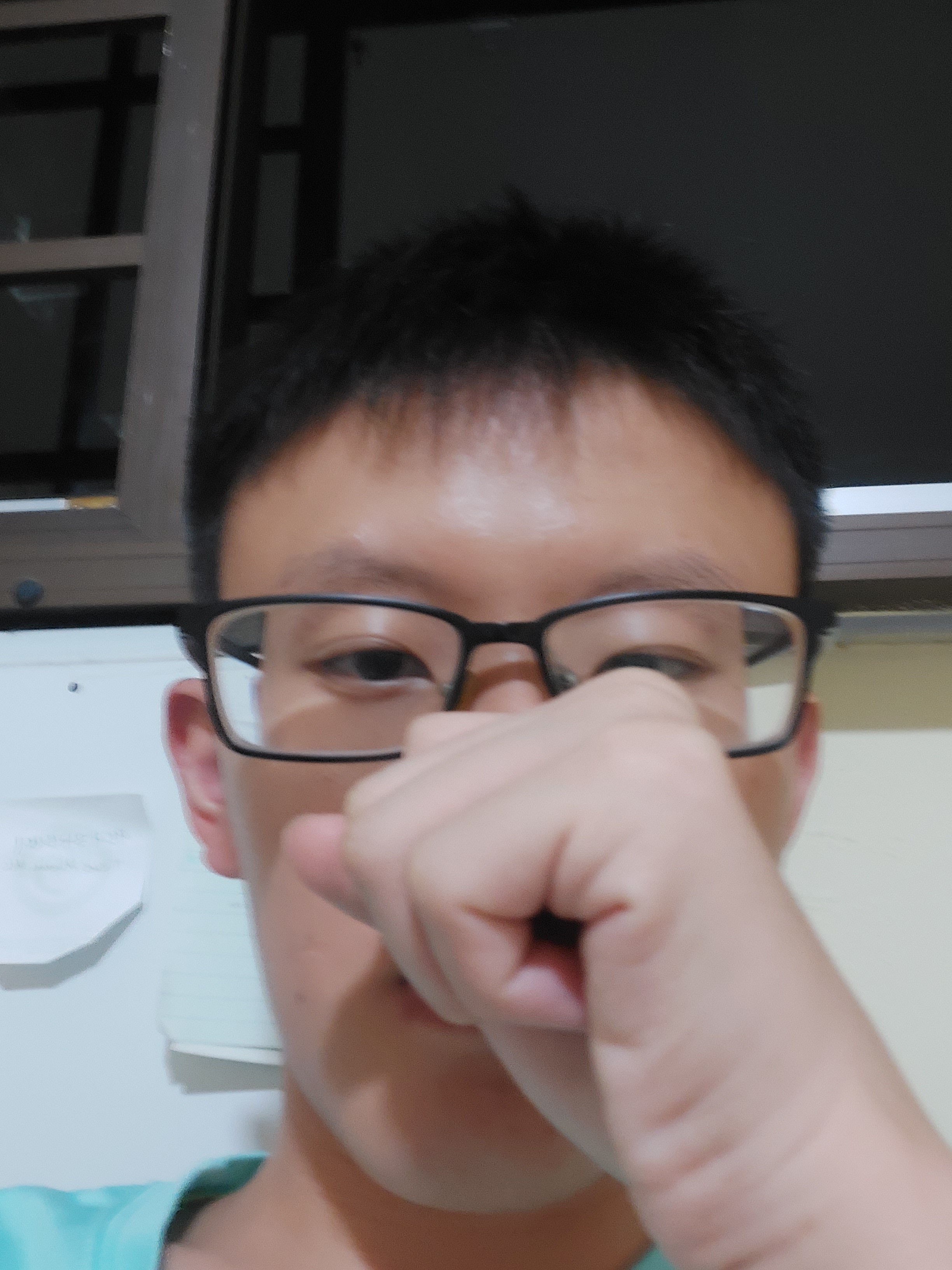 tth