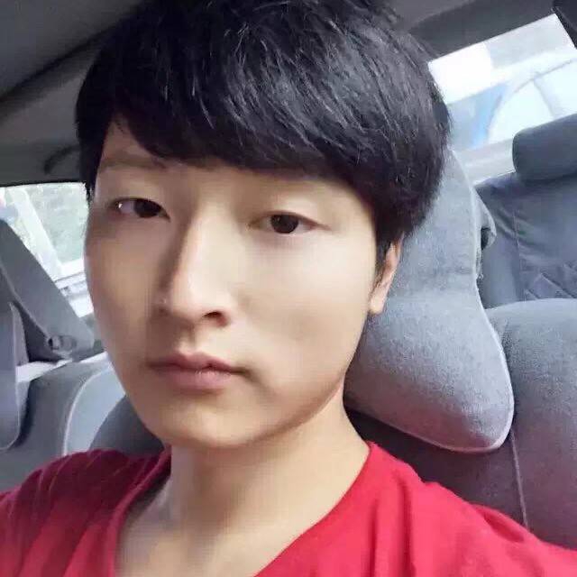 百草枯